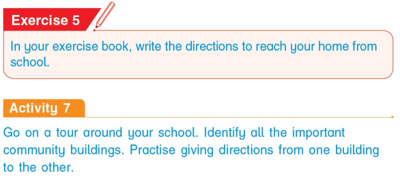 Course English Reb - Abstract Image Collection - Desktop Quality